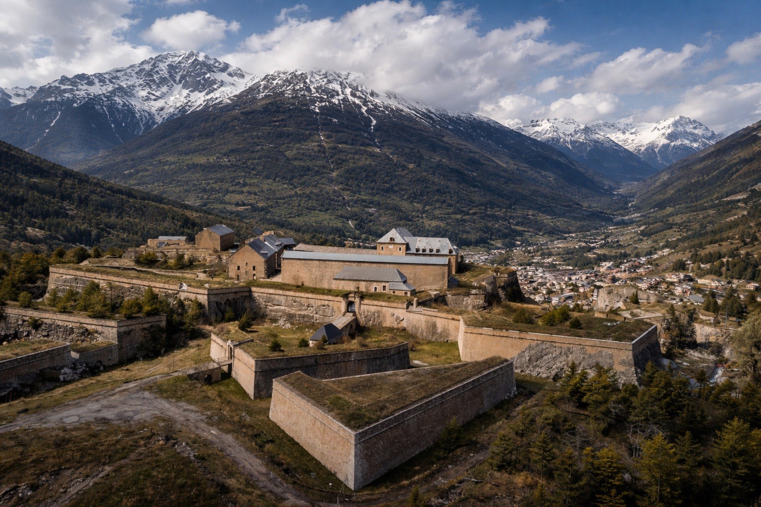 Přípravy na olympijské hry 2030 čelí zpožděním